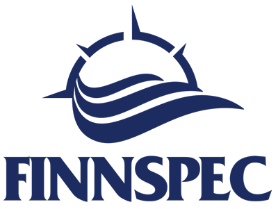 Finnspec-logo-400